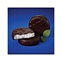 York Peppermint Patties Miniatures Peppermint Dark Chocolate Candy Bar, 35.2 oz. (HEC05811)~#|#~sp111089760_sc7