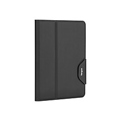 Apple Smart Folio for 13