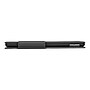 Targus VersaVu Polyurethane Cover for 10.2" iPad (8th/7th Gen), 10.5" iPad Air, 10.5" iPad Pro, Black (THZ855GL)~#|#~sp111170834_sc7
