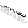 360 Electrical PowerCurve2.4 Five Outlets plus USB Surge Protector, 6 Ft. Cord, 1080 Joules (360571-5CA4ES-C1)~#|#~sp111170896_sc7