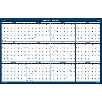 予約中!】 骨董1-28 直筆の書 壁掛け 表具 書 ...