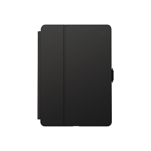 Speck 1386541050 Balance Folio for 10.2" iPad, Black Staples
