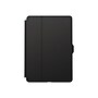 Speck 138654-1050 Balance Folio for 10.2" iPad, Black~#|#~sp111171040_sc7