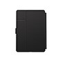 Speck 138654-1050 Balance Folio for 10.2" iPad, Black~#|#~sp111171041_sc7