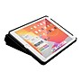 Speck 138654-1050 Balance Folio for 10.2" iPad, Black~#|#~sp111171042_sc7
