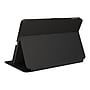 Speck 138654-1050 Balance Folio for 10.2" iPad, Black~#|#~sp111171044_sc7