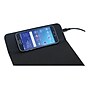 Artistic Wireless Charging Pads, Qi Wireless Charging, 5W, 11", Black (AOPART59026M)~#|#~sp111251369_sc7