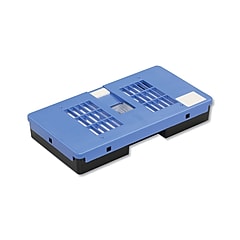 Buy Printer Parts & Essentials | Staples Buy Printer Parts & Essentials | Staples