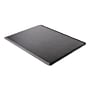 Deflect-O Ergonomic Sit Stand Mat, 48 x 36, Black (DEFCM24142BLKSS)~#|#~sp111252523_sc7