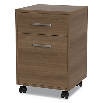 Linea Italia 16