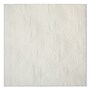 Tork Advanced Jumbo Toilet Paper, 2-ply, White, 36 Rolls/Case (TRK110292A)~#|#~sp111256387_sc7