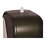 Tork Hand Towel Dispenser, Smoke (TRK84TR)~#|#~sp111256454_sc7