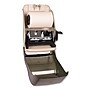 Tork Hand Towel Dispenser, Smoke (TRK84TR)~#|#~sp111256455_sc7
