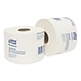 Tork Premium Bath Tissue Roll with OptiCore, Septic Safe, 2-Ply, White, 800 Sheets/Roll, 36/Carton (TRK106390)~#|#~sp111256470_sc7