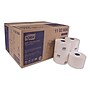 Tork Advanced Jumbo Toilet Paper, 2-ply, White, 36 Rolls/Case (TRK110292A)~#|#~sp111256471_sc7