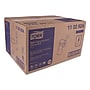 Tork Advanced Jumbo Toilet Paper, 2-ply, White, 36 Rolls/Case (TRK110292A)~#|#~sp111256472_sc7