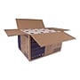 Tork Advanced Jumbo Toilet Paper, 2-ply, White, 36 Rolls/Case (TRK110292A)~#|#~sp111256473_sc7