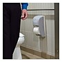 Tork Advanced Jumbo Toilet Paper, 2-ply, White, 36 Rolls/Case (TRK110292A)~#|#~sp111256476_sc7