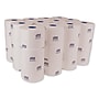 Tork Advanced Jumbo Toilet Paper, 2-ply, White, 36 Rolls/Case (TRK110292A)~#|#~sp111256477_sc7