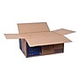 Tork Heavy-Duty Paper Wiper, 9.25 x 16.25, White, 90 Wipes/Box, 10 Boxes/Carton (TRK450175)~#|#~sp111256592_sc7