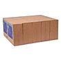 Tork Heavy-Duty Paper Wiper, 9.25 x 16.25, White, 90 Wipes/Box, 10 Boxes/Carton (TRK450175)~#|#~sp111256596_sc7