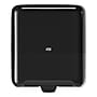 Tork Elevation Matic Hand Towel Roll Dispenser, Black (TRK5510282)~#|#~sp111256729_sc7