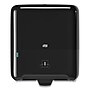 Tork Elevation Matic Hand Towel Roll Dispenser, Black (TRK5510282)~#|#~sp111256731_sc7