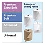 Tork Elevation Matic Hand Towel Roll Dispenser, Black (TRK5510282)~#|#~sp111256739_sc7