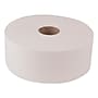Tork Advanced Jumbo Bath Tissue, Septic Safe, 2-Ply, White, 1600 ft/Roll, 6 Rolls/Carton (TRK12021502)~#|#~sp111256761_sc7
