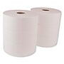 Tork Advanced Jumbo Bath Tissue, Septic Safe, 2-Ply, White, 1600 ft/Roll, 6 Rolls/Carton (TRK12021502)~#|#~sp111256763_sc7
