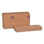 Tork Universal Multifold Hand Towel, 9.13 x 9.5, Natural, 250/Pack,16 Packs/Carton (TRKMK530A)~#|#~sp111256874_sc7