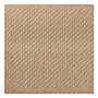 Tork Universal Multifold Hand Towel, 9.13 x 9.5, Natural, 250/Pack,16 Packs/Carton (TRKMK530A)~#|#~sp111256875_sc7