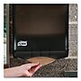 Tork Universal Multifold Hand Towel, 9.13 x 9.5, Natural, 250/Pack,16 Packs/Carton (TRKMK530A)~#|#~sp111256876_sc7