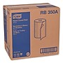 Tork Multifold Paper Towels, 2-ply (TRKRB350A)~#|#~sp111256919_sc7