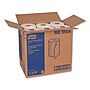 Tork Multifold Paper Towels, 2-ply (TRKRB350A)~#|#~sp111256920_sc7