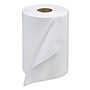 Tork Multifold Paper Towels, 2-ply (TRKRB350A)~#|#~sp111256922_sc7