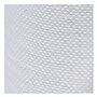 Tork Multifold Paper Towels, 2-ply (TRKRB350A)~#|#~sp111256925_sc7