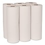 Tork Multifold Paper Towels, 2-ply (TRKRB350A)~#|#~sp111256928_sc7