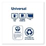 Tork Universal Jumbo Bath Tissue, Septic Safe, 1-Ply, White, 3.48" x 2,000 ft, 12 Roll/Carton (TRKTJ0912A)~#|#~sp111257008_sc7