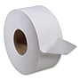 Tork Universal Jumbo Bath Tissue, Septic Safe, 1-Ply, White, 3.48" x 2,000 ft, 12 Roll/Carton (TRKTJ0912A)~#|#~sp111257009_sc7