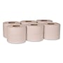 Tork Universal Jumbo Bath Tissue, Septic Safe, 1-Ply, White, 3.48" x 2,000 ft, 12 Roll/Carton (TRKTJ0912A)~#|#~sp111257011_sc7
