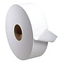 Tork Universal Jumbo Bath Tissue, Septic Safe, 2-Ply, White, 3.48" x 2,000 ft, 6/Carton (TRKTJ1222A)~#|#~sp111257023_sc7