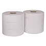 Tork Universal Jumbo Bath Tissue, Septic Safe, 2-Ply, White, 3.48" x 2,000 ft, 6/Carton (TRKTJ1222A)~#|#~sp111257025_sc7