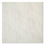 Tork Advanced Bath Tissue, Septic Safe, 2-Ply, White, 550 Sheets/Roll, 80 Rolls/Carton (TRKTM6184)~#|#~sp111257043_sc7