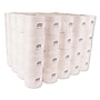 Tork Advanced Bath Tissue, Septic Safe, 2-Ply, White, 550 Sheets/Roll, 80 Rolls/Carton (TRKTM6184)~#|#~sp111257044_sc7