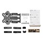 Kanto Full Motion TV Mount, 88 Max. (PS400)~#|#~sp111258396_sc7