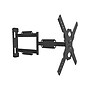 Kanto Full Motion TV Mount, 88 Max. (PS400)~#|#~sp111258397_sc7