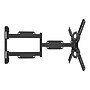 Kanto Full Motion TV Mount, 88 Max. (PS400)~#|#~sp111258398_sc7