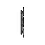 Kanto Full Motion TV Mount, 88 Max. (PS400)~#|#~sp111258399_sc7