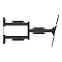 Kanto Full Motion TV Mount, 88 Max. (PS400)~#|#~sp111258400_sc7